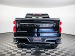 2021 Chevrolet Silverado 1500 Crew Cab 4x4 Pickup for sale #24478C - photo 7