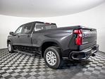 2021 Chevrolet Silverado 1500 Crew Cab 4x4 Pickup for sale #24478C - photo 8