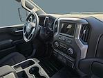 New 2025 Chevrolet Silverado 2500 Work Truck Crew Cab 4x4 8' 2" Harbor Service Truck for sale #24481 - photo 10