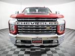 Used 2022 Chevrolet Silverado 3500 LTZ Crew Cab 4x4 Pickup for sale #24503A - photo 10