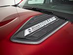 Used 2022 Chevrolet Silverado 3500 LTZ Crew Cab 4x4 Pickup for sale #24503A - photo 12