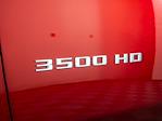 Used 2022 Chevrolet Silverado 3500 LTZ Crew Cab 4x4 Pickup for sale #24503A - photo 13