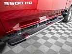 Used 2022 Chevrolet Silverado 3500 LTZ Crew Cab 4x4 Pickup for sale #24503A - photo 14