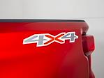 Used 2022 Chevrolet Silverado 3500 LTZ Crew Cab 4x4 Pickup for sale #24503A - photo 16
