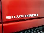 Used 2022 Chevrolet Silverado 3500 LTZ Crew Cab 4x4 Pickup for sale #24503A - photo 17