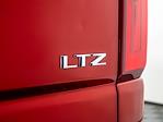 Used 2022 Chevrolet Silverado 3500 LTZ Crew Cab 4x4 Pickup for sale #24503A - photo 18