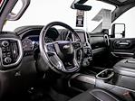 Used 2022 Chevrolet Silverado 3500 LTZ Crew Cab 4x4 Pickup for sale #24503A - photo 20