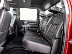 Used 2022 Chevrolet Silverado 3500 LTZ Crew Cab 4x4 Pickup for sale #24503A - photo 22