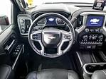 Used 2022 Chevrolet Silverado 3500 LTZ Crew Cab 4x4 Pickup for sale #24503A - photo 23