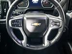 Used 2022 Chevrolet Silverado 3500 LTZ Crew Cab 4x4 Pickup for sale #24503A - photo 24