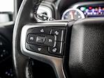 Used 2022 Chevrolet Silverado 3500 LTZ Crew Cab 4x4 Pickup for sale #24503A - photo 25