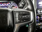 Used 2022 Chevrolet Silverado 3500 LTZ Crew Cab 4x4 Pickup for sale #24503A - photo 26