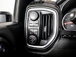 Used 2022 Chevrolet Silverado 3500 LTZ Crew Cab 4x4 Pickup for sale #24503A - photo 27