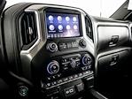Used 2022 Chevrolet Silverado 3500 LTZ Crew Cab 4x4 Pickup for sale #24503A - photo 28