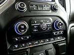Used 2022 Chevrolet Silverado 3500 LTZ Crew Cab 4x4 Pickup for sale #24503A - photo 29