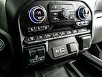 Used 2022 Chevrolet Silverado 3500 LTZ Crew Cab 4x4 Pickup for sale #24503A - photo 31