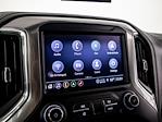 Used 2022 Chevrolet Silverado 3500 LTZ Crew Cab 4x4 Pickup for sale #24503A - photo 32