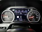 Used 2022 Chevrolet Silverado 3500 LTZ Crew Cab 4x4 Pickup for sale #24503A - photo 35