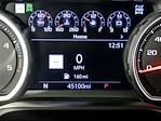 Used 2022 Chevrolet Silverado 3500 LTZ Crew Cab 4x4 Pickup for sale #24503A - photo 36
