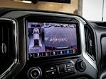 Used 2022 Chevrolet Silverado 3500 LTZ Crew Cab 4x4 Pickup for sale #24503A - photo 37