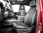 Used 2022 Chevrolet Silverado 3500 LTZ Crew Cab 4x4 Pickup for sale #24503A - photo 4
