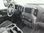 New 2025 Chevrolet Silverado 2500 Custom Crew Cab 4x4 Pickup for sale #24517 - photo 12