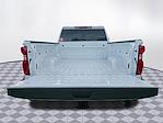 New 2025 Chevrolet Silverado 2500 Custom Crew Cab 4x4 Pickup for sale #24517 - photo 13