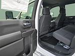 New 2025 Chevrolet Silverado 2500 Custom Crew Cab 4x4 Pickup for sale #24517 - photo 14
