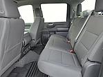 New 2025 Chevrolet Silverado 2500 Custom Crew Cab 4x4 Pickup for sale #24517 - photo 16