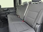 New 2025 Chevrolet Silverado 2500 Custom Crew Cab 4x4 Pickup for sale #24517 - photo 17