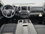 New 2025 Chevrolet Silverado 2500 Custom Crew Cab 4x4 Pickup for sale #24517 - photo 18
