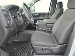 New 2025 Chevrolet Silverado 2500 Custom Crew Cab 4x4 Pickup for sale #24517 - photo 20
