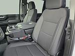 New 2025 Chevrolet Silverado 2500 Custom Crew Cab 4x4 Pickup for sale #24517 - photo 21