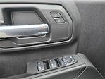 New 2025 Chevrolet Silverado 2500 Custom Crew Cab 4x4 Pickup for sale #24517 - photo 22