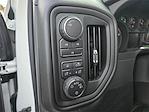 New 2025 Chevrolet Silverado 2500 Custom Crew Cab 4x4 Pickup for sale #24517 - photo 23