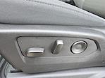 New 2025 Chevrolet Silverado 2500 Custom Crew Cab 4x4 Pickup for sale #24517 - photo 24