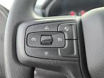New 2025 Chevrolet Silverado 2500 Custom Crew Cab 4x4 Pickup for sale #24517 - photo 25