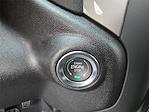 New 2025 Chevrolet Silverado 2500 Custom Crew Cab 4x4 Pickup for sale #24517 - photo 26