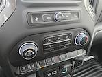 New 2025 Chevrolet Silverado 2500 Custom Crew Cab 4x4 Pickup for sale #24517 - photo 28