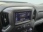 New 2025 Chevrolet Silverado 2500 Custom Crew Cab 4x4 Pickup for sale #24517 - photo 29