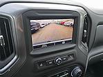New 2025 Chevrolet Silverado 2500 Custom Crew Cab 4x4 Pickup for sale #24517 - photo 30