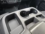 New 2025 Chevrolet Silverado 2500 Custom Crew Cab 4x4 Pickup for sale #24517 - photo 31