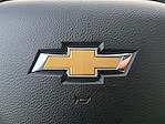 New 2025 Chevrolet Silverado 2500 Custom Crew Cab 4x4 Pickup for sale #24517 - photo 32