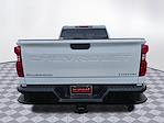 New 2025 Chevrolet Silverado 2500 Custom Crew Cab 4x4 Pickup for sale #24517 - photo 3