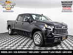 2023 Chevrolet Silverado 1500 Crew Cab 4x4 Pickup for sale #24538B - photo 1