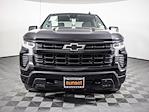 2023 Chevrolet Silverado 1500 Crew Cab 4x4 Pickup for sale #24538B - photo 10