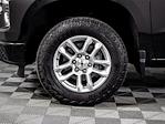 2023 Chevrolet Silverado 1500 Crew Cab 4x4 Pickup for sale #24538B - photo 11