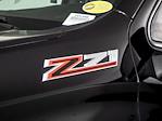 2023 Chevrolet Silverado 1500 Crew Cab 4x4 Pickup for sale #24538B - photo 12