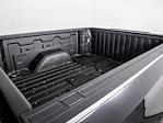 2023 Chevrolet Silverado 1500 Crew Cab 4x4 Pickup for sale #24538B - photo 14