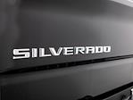 2023 Chevrolet Silverado 1500 Crew Cab 4x4 Pickup for sale #24538B - photo 15